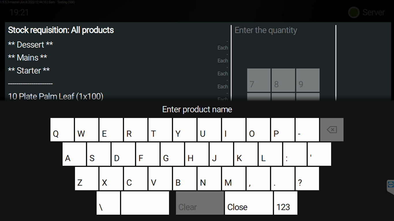 all_product_search.png