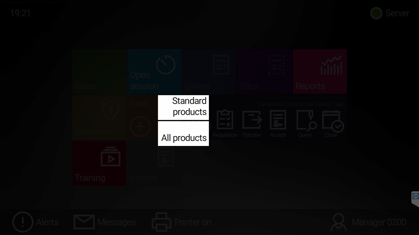 all_products_display.png
