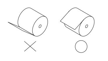correct_printer_roll_way.png