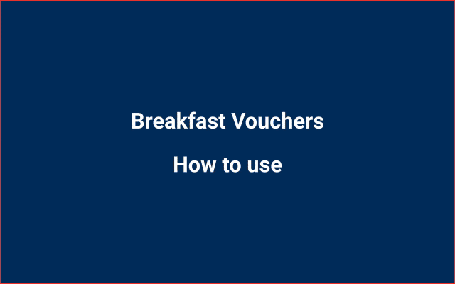 digital_voucher_-_breakfast_working.gif