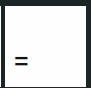 equal.png
