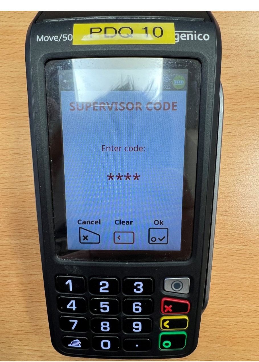 gprs_card_machine.jpg