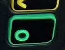 green_button.jpg