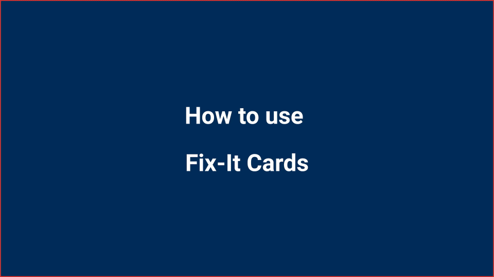 fix-it_cards.gif