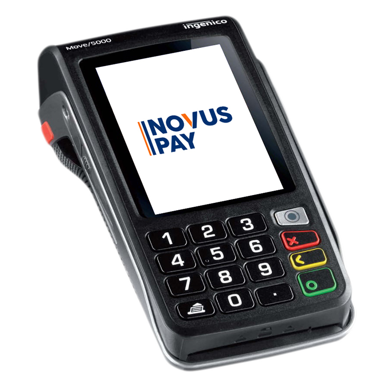 ingenico-move-5000-105.png