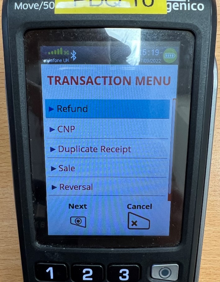 menu_1.jpg