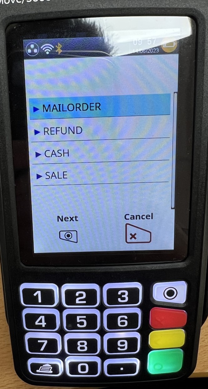 menu_11.jpg