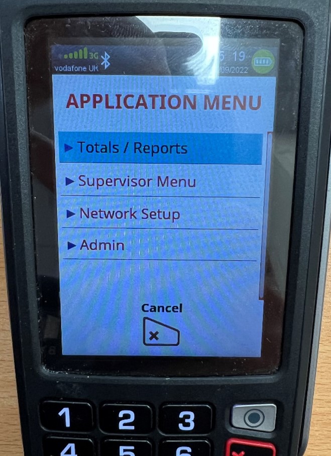 menu_2.jpg