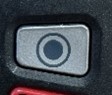 menu_button.jpg