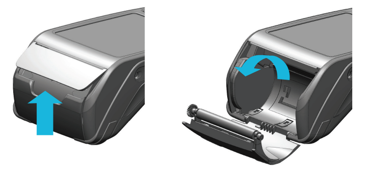 move_500_printer_roll.png