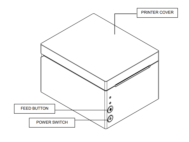 printer_parts.png