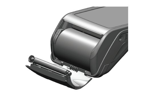 printer_roll_insert_move_500.png