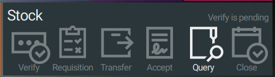 stock_verify_pending.png