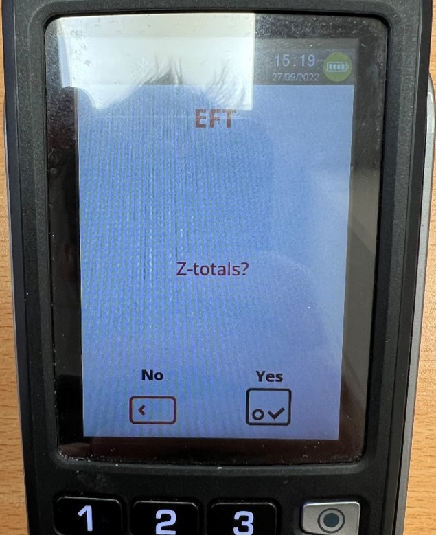 z-report_eft.jpg
